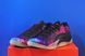Кросівки Nike Air Jordan Zion 3 Black/Violet DR0675-006 DR0675-006 фото 2