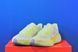 Кросівки Nike Air Zoom Pegasus 41 FD2723-702 FD2723-702 фото 2