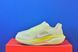 Кросівки Nike Air Zoom Pegasus 41 FD2723-702 FD2723-702 фото 1
