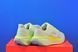 Кросівки Nike Air Zoom Pegasus 41 FD2723-702 FD2723-702 фото 3
