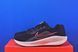 Кросівки Nike Downshifter 13 FD6476-013 FD6476-013 фото 1