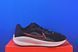 Кросівки Nike Downshifter 13 FD6476-013 FD6476-013 фото 4