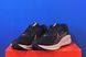 Кросівки Nike Downshifter 13 FD6476-013 FD6476-013 фото 2