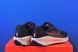 Кросівки Nike Downshifter 13 FD6476-013 FD6476-013 фото 3