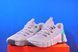 Кросівки Nike Free Metcon 5 Grey DV3949-002 DV3949-002 фото 2