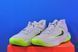 Кросівки Nike Giannis Immortality 4 FQ3680-007 FQ3680-007 фото 2