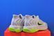 Кросівки Nike Giannis Immortality 4 FQ3680-007 FQ3680-007 фото 3