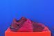 Кросівки Nike Metcon 10 HJ1875-600 HJ1875-600 фото 4