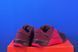 Кросівки Nike Metcon 10 HJ1875-600 HJ1875-600 фото 3