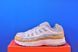 Кросівки Nike P-6000 SE IQ1120-311 IQ1120-311 фото 1