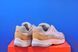 Кросівки Nike P-6000 SE IQ1120-311 IQ1120-311 фото 3