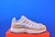 Кросівки Nike P-6000 SE IQ1120-311 IQ1120-311 фото 4
