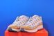 Кросівки Nike P-6000 SE IQ1120-311 IQ1120-311 фото 2