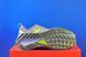 Кросівки Nike React Pegasus Trail 4 Grey DJ6158-002 DJ6158-002 фото 5