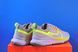 Кросівки Nike React Pegasus Trail 4 Grey DJ6158-002 DJ6158-002 фото 3