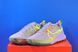 Кросівки Nike React Pegasus Trail 4 Grey DJ6158-002 DJ6158-002 фото 2