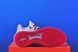 Кросівки Nike Sabrina 3 IO7548-900 IO7548-900 фото 5