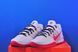 Кросівки Nike Sabrina 3 IO7548-900 IO7548-900 фото 2