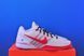 Кросівки Nike Sabrina 3 IO7548-900 IO7548-900 фото 4