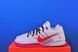 Кросівки Nike Sabrina 3 IO7548-900 IO7548-900 фото 1