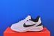 Кросівки Nike Star Runner 4 DX7615-102 DX7615-102 фото 1