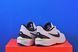 Кросівки Nike Star Runner 4 DX7615-102 DX7615-102 фото 3