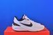Кросівки Nike Star Runner 4 DX7615-102 DX7615-102 фото 4