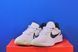Кросівки Nike Star Runner 4 DX7615-102 DX7615-102 фото 2
