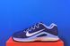 Кросівки Nike Vapor 12 Hard Court Tennis FV5552-402 FV5552-402 фото 1