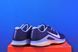 Кросівки Nike Vapor 12 Hard Court Tennis FV5552-402 FV5552-402 фото 3