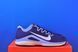 Кросівки Nike Vapor 12 Hard Court Tennis FV5552-402 FV5552-402 фото 4