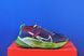 Кросівки Nike Zegama Trail Running DH0625-403 DH0625-403 фото 4