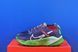 Кросівки Nike Zegama Trail Running DH0625-403 DH0625-403 фото 1