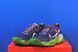 Кросівки Nike Zegama Trail Running DH0625-403 DH0625-403 фото 2