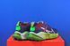 Кросівки Nike Zegama Trail Running DH0625-403 DH0625-403 фото 3