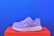 Кросівки Skechers GO RUN 400 V2 303865L/LAV 303865L/LAV фото 1
