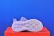 Кросівки Skechers GO RUN 400 V2 303865L/LAV 303865L/LAV фото 5