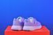 Кросівки Skechers GO RUN 400 V2 303865L/LAV 303865L/LAV фото 3