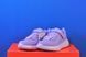 Кросівки Skechers GO RUN 400 V2 303865L/LAV 303865L/LAV фото 2
