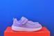 Кросівки Skechers GO RUN 400 V2 303865L/LAV 303865L/LAV фото 4