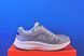 Кросівки Skechers GO RUN CONSISTENT 220861/GRY 220861/GRY фото 4