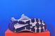 Кросівки Skechers GO RUN CONSISTENT 220861/GRY 220861/GRY фото 5