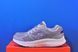 Кросівки Skechers GO RUN CONSISTENT 220861/GRY 220861/GRY фото 1