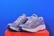 Кросівки Skechers GO RUN CONSISTENT 220861/GRY 220861/GRY фото 2