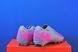 Сороканіжки Nike Air Zoom Mercurial Vapor 16 Pro AG-Pro FQ8684-301 FQ8684-301 фото 3