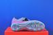 Сороканіжки Nike Air Zoom Mercurial Vapor 16 Pro AG-Pro FQ8684-301 FQ8684-301 фото 5