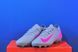 Сороканіжки Nike Air Zoom Mercurial Vapor 16 Pro AG-Pro FQ8684-301 FQ8684-301 фото 2