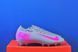 Сороканіжки Nike Air Zoom Mercurial Vapor 16 Pro AG-Pro FQ8684-301 FQ8684-301 фото 4