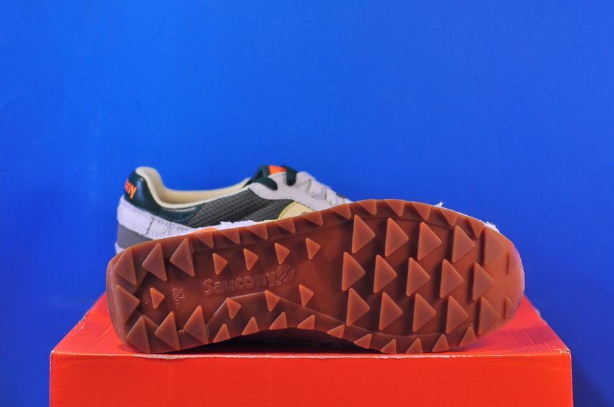 Кросівки Saucony Shadow Original S70636-3 spl фото