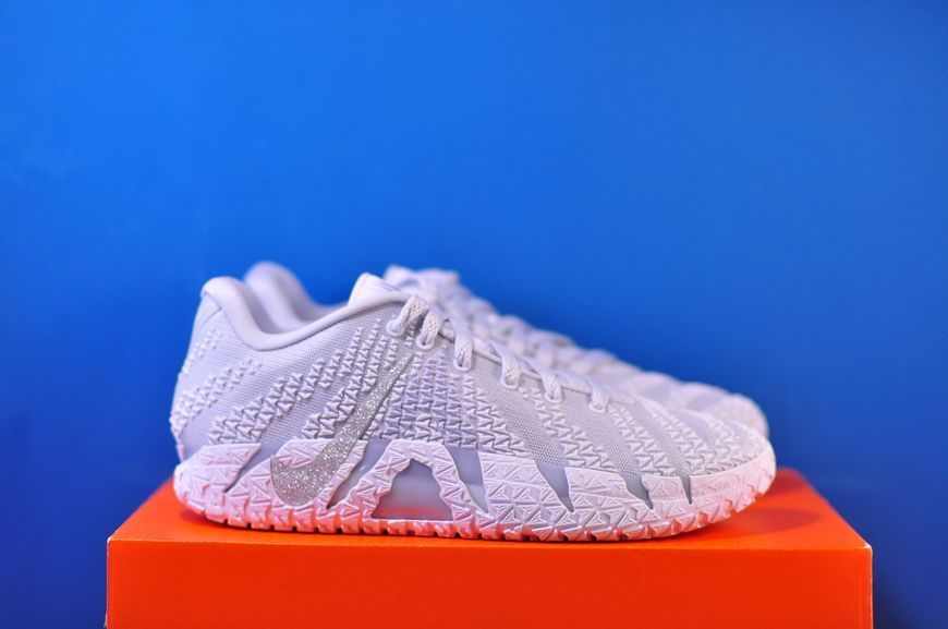 Nike Ja 3 By You IO7565-900 IO7565-900 фото